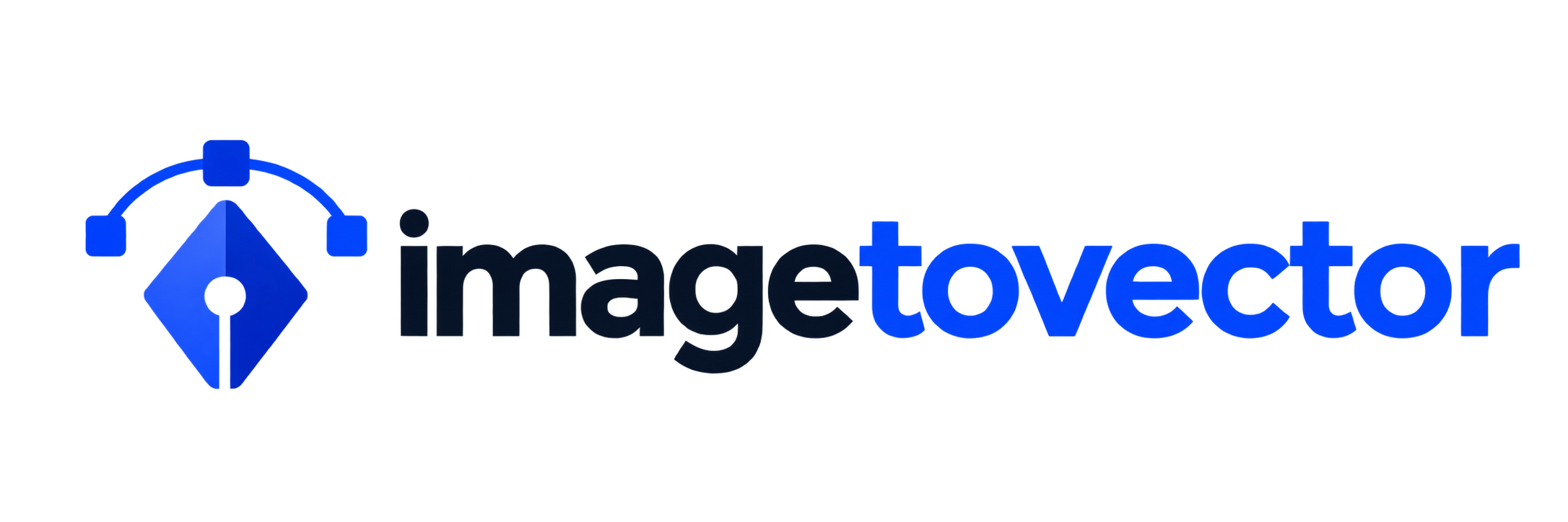 ImageToVector